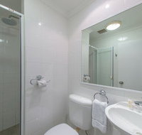 Quality Hotel CKS Sydney Airport - Tourism Adelaide