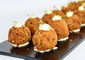 Quality Hotel CKS Sydney Airport - Tourism Adelaide 6