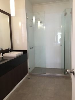 Quality Hotel CKS Sydney Airport - Tourism Adelaide 10