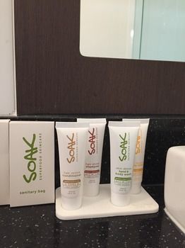 Quality Hotel CKS Sydney Airport - Tourism Adelaide 11