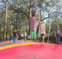 BIG4 Koala Shores Port Stephens Holiday Park - Tourism Adelaide