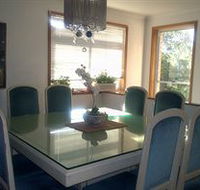 Linley House Bed amp Breakfast - Tourism Adelaide