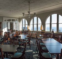 The Hydro Majestic Hotel - Tourism Adelaide