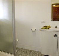Colonial Motor Inn Lithgow - Tourism Adelaide