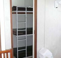Two Shores Holiday Village - Tourism Adelaide
