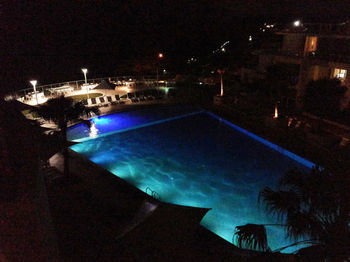 Ettalong Beach Apartments - Tourism Adelaide 2