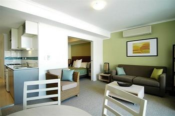 Ettalong Beach Apartments - Tourism Adelaide 6
