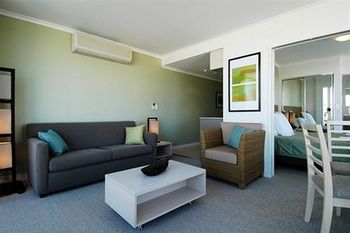 Ettalong Beach Apartments - Tourism Adelaide 10