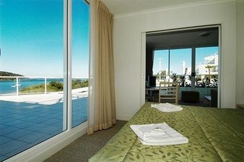 Ettalong Beach Apartments - Tourism Adelaide 11