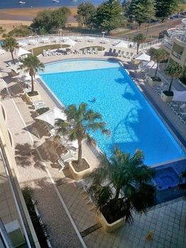 Ettalong Beach Apartments - Tourism Adelaide 17