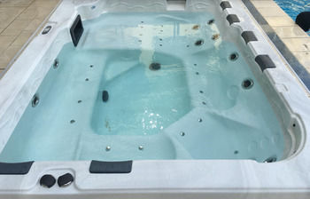 Ettalong Beach Apartments - Tourism Adelaide 22