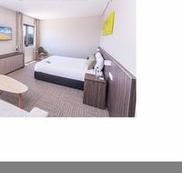 ibis Styles The Entrance - Tourism Adelaide