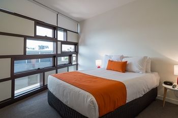 AKOM Prahran - Tourism Adelaide 16
