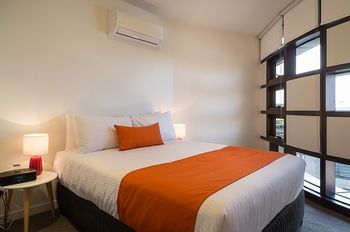 AKOM Prahran - Tourism Adelaide 17