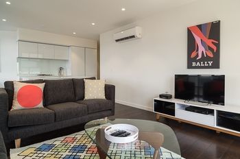 AKOM Prahran - Tourism Adelaide 18