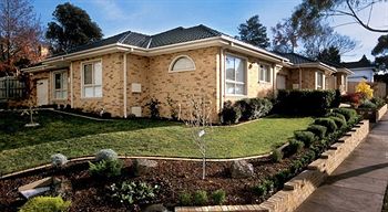  Tourism Adelaide