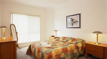 Waverley Corporate Townhouses - Tourism Adelaide 3