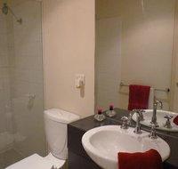 Australian Home Away  Market Square Melbourne - Tourism Adelaide