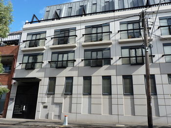 Australian Home Away @ Market Square Melbourne - Tourism Adelaide 2