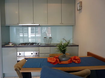 Australian Home Away @ Market Square Melbourne - Tourism Adelaide 5