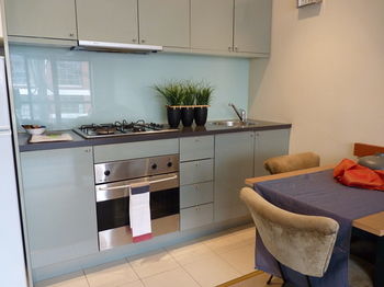 Australian Home Away @ Market Square Melbourne - Tourism Adelaide 6