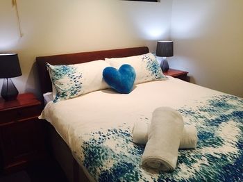 Australian Home Away @ Market Square Melbourne - Tourism Adelaide 13