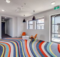 The Star Apartments - Tourism Adelaide