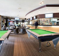 High Flyer Hotel - Tourism Adelaide