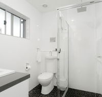 Merewether Motel - Tourism Adelaide
