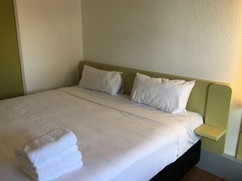 Ibis Budget St Peters - Tourism Adelaide 0