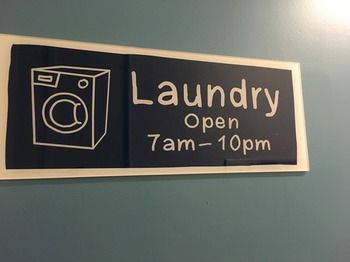 Ibis Budget St Peters - Tourism Adelaide 2