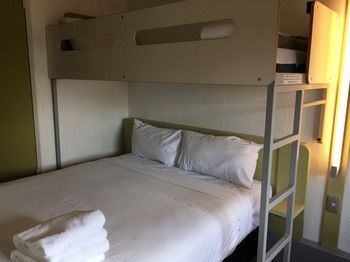 Ibis Budget St Peters - Tourism Adelaide 3