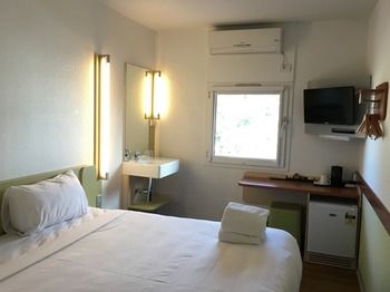 Ibis Budget St Peters - Tourism Adelaide 4