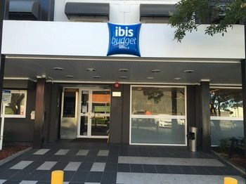 Ibis Budget St Peters - Tourism Adelaide 5