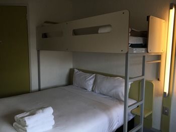 Ibis Budget St Peters - Tourism Adelaide 7