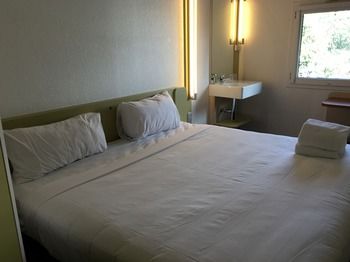Ibis Budget St Peters - Tourism Adelaide 9