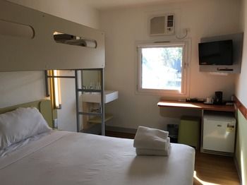 Ibis Budget St Peters - Tourism Adelaide 10