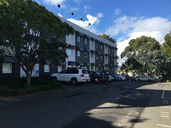 Ibis Budget St Peters - Tourism Adelaide 11