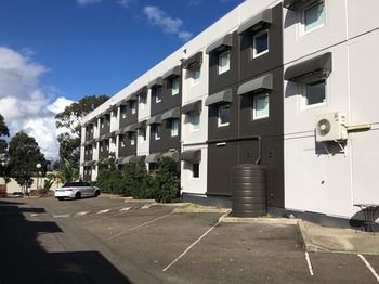 Ibis Budget St Peters - Tourism Adelaide 12