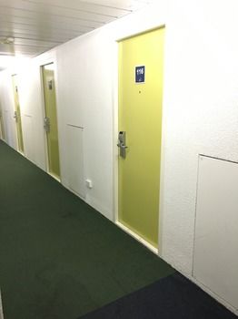 Ibis Budget St Peters - Tourism Adelaide 14