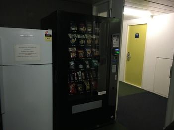 Ibis Budget St Peters - Tourism Adelaide 15