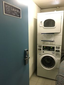 Ibis Budget St Peters - Tourism Adelaide 17