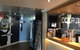 Ibis Budget St Peters - thumb 18