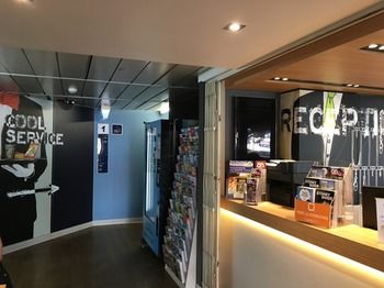 Ibis Budget St Peters - Tourism Adelaide 18