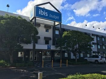 Ibis Budget St Peters - Tourism Adelaide 19