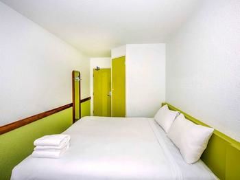 Ibis Budget St Peters - Tourism Adelaide 20