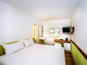 Ibis Budget St Peters - Tourism Adelaide 22