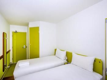 Ibis Budget St Peters - Tourism Adelaide 24