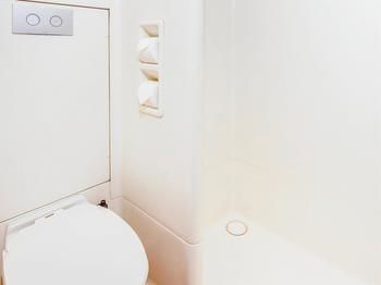 Ibis Budget St Peters - Tourism Adelaide 26