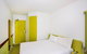 Ibis Budget St Peters - thumb 27